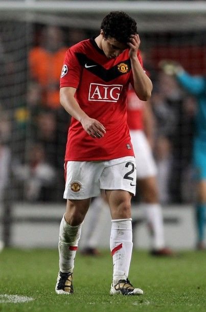 Robben ii trimite pe nemti in semifinale! Manchester 3-2 Bayern! Vezi golurile 3D!_20