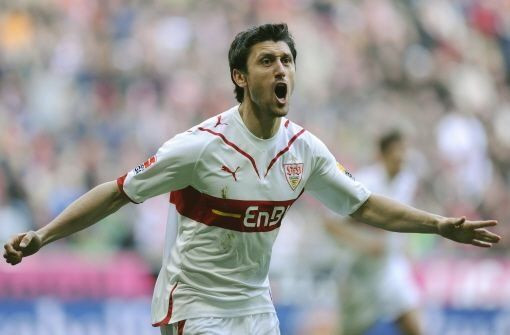 Nemtii il provoaca pe Marica: 