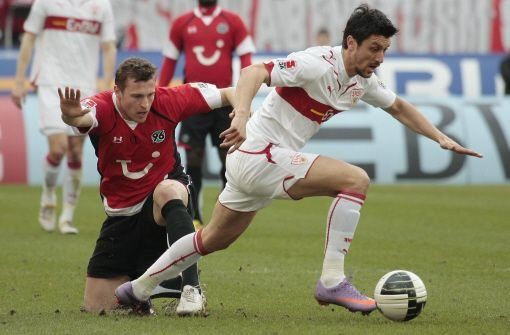 Nemtii il provoaca pe Marica: 