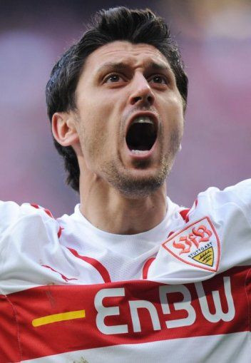 Nemtii il provoaca pe Marica: 