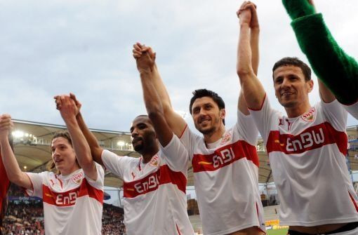 Nemtii il provoaca pe Marica: 