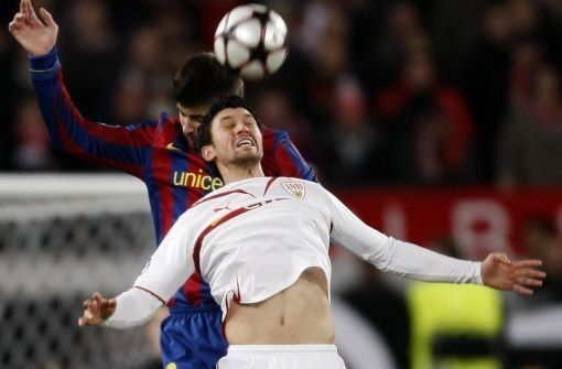 Nemtii il provoaca pe Marica: 