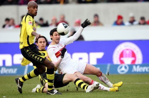 Nemtii il provoaca pe Marica: 