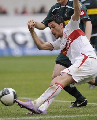 Nemtii il provoaca pe Marica: 