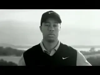 VIDEO NOU! Tiger Woods apare intr-o reclama EMOTIONANTA! Prima dupa scandalul sexual
