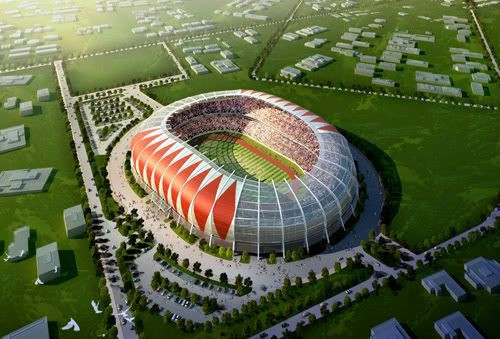 Boloni se face SELECTIONER? Vezi ce nationala il vrea!_2