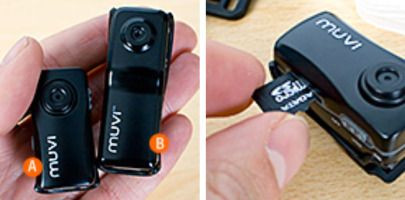 FOTO! Camera ATOM! Cea mai mica din lume! Vezi CAT de mica_3