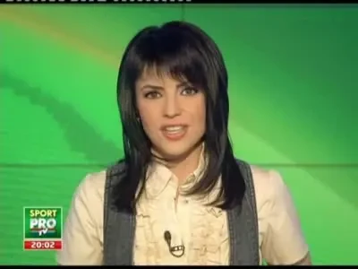 Sexul cu focoasa Iulia l-a afectat pe Tanase! Citeste in ProSport-ul de vineri ce spun sexologii!