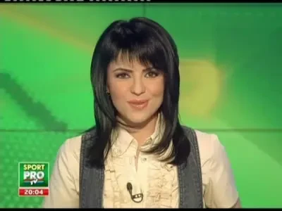 Stoichita i-a pedepsit dupa victorie pe jucatori: i-a bagat la antrenament la Bistrita!