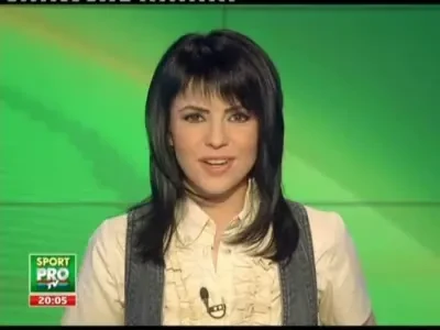 Rapidistii fermecati de sotia lui Gauracs: au uitat de egalul cu Ceahlaul!