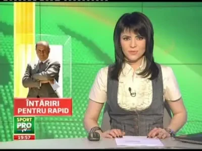 EXCLUSIV: Copos a angajat avocatul care a schimbat istoria fotbalului!