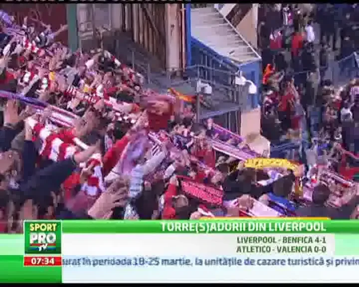 VIDEO: Valencia face scandal! Penalty scandalos neacordat: Zigic cu tricoul rupt!