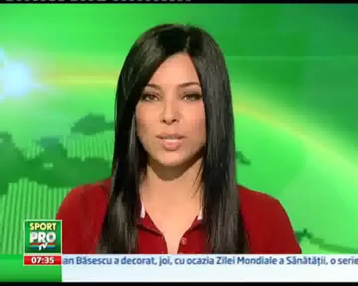 Fulham, in semifinalele Europa League! Wolfsburg 0-1 Fulham!