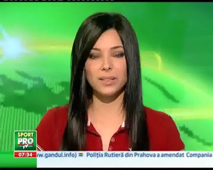 VIDEO Nemtii se cearta! Cine a dat golul etapei in Europa? Petric sau Robben?