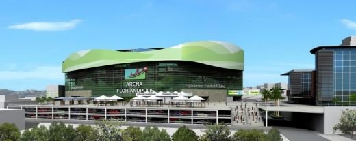 Iti vine sa crezi? SAN SIRO s-a mutat in BRAZILIA! Super FOTO_13