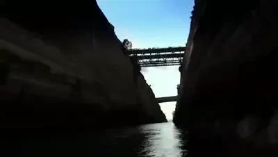 VIDEO: Nou record mondial! Maddison a zburat cu motocicleta100 de metri!