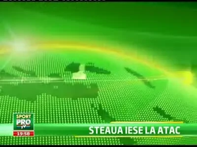 Becali: "Este cea mai mare magarie din fotbal! Ne judecam la TAS!"