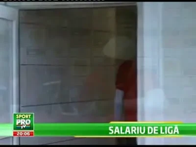 N'Doye, facut al doilea capitan! Ce suma l-a convins sa-si prelungeasca contractul cu Dinamo!