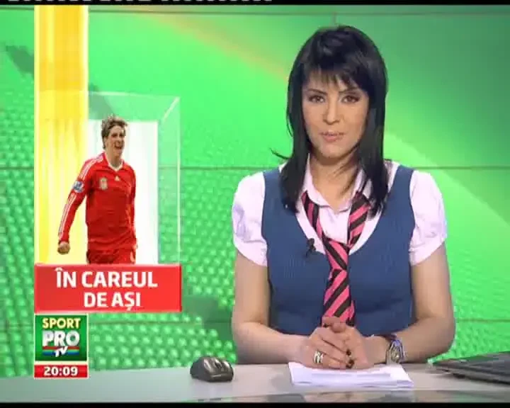 VIDEO! Asa au cantat si au petrecut fanii lui Liverpool din Bucuresti calificarea in semifinalele Europa League