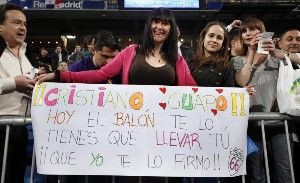 MESSERIASII: Real Madrid 0-2 Barcelona! Vezi golurile lui Messi si Pedro 3D_12