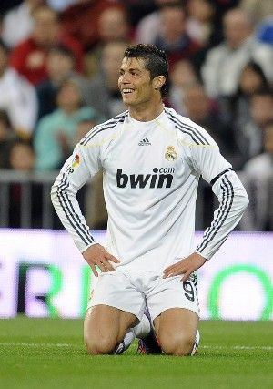 MESSERIASII: Real Madrid 0-2 Barcelona! Vezi golurile lui Messi si Pedro 3D_16