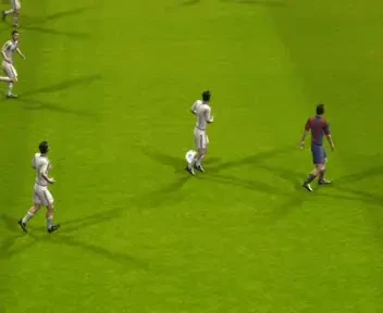 Vezi golul lui Pedro