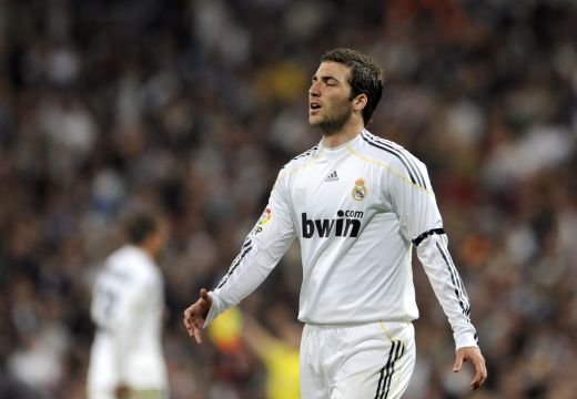 MESSERIASII: Real Madrid 0-2 Barcelona! Vezi golurile lui Messi si Pedro 3D_29