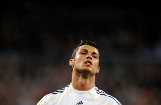 MESSERIASII: Real Madrid 0-2 Barcelona! Vezi golurile lui Messi si Pedro 3D_41