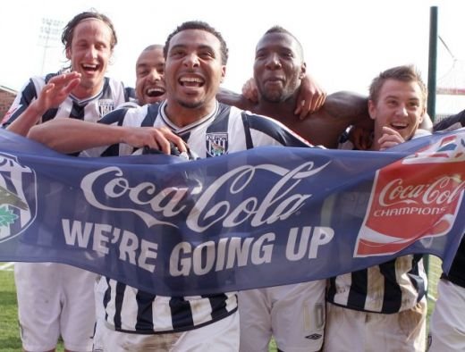 SUPER FOTO / Tamas a facut SHOW in vestiar dupa ce a promovat in Premier League!_5