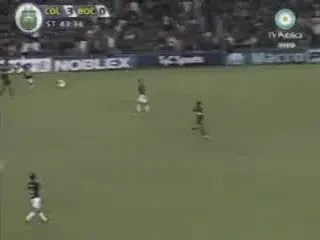 VIDEO / MORTAL kombat! Vezi o intrare criminala in Argentina