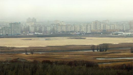 Cel mai incins KAZAN din lume! Asa va arata stadionul CFR-ului... din Rusia :)_3