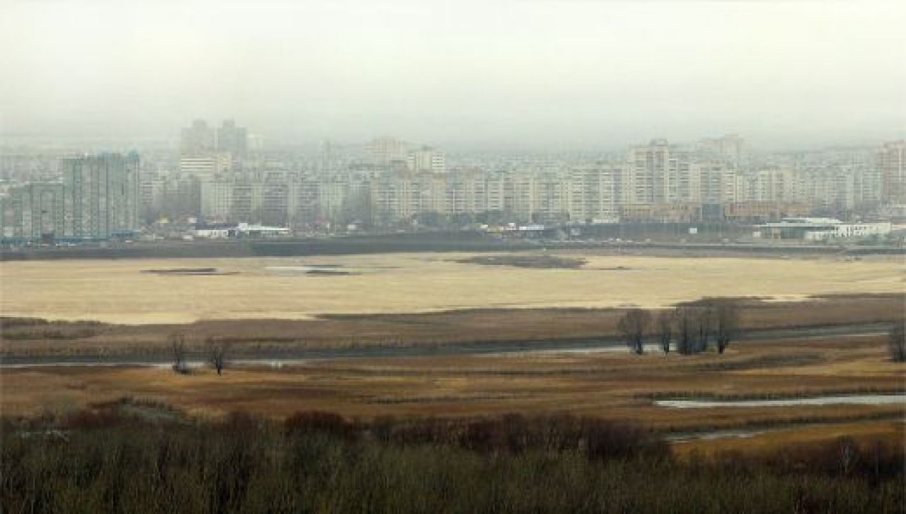 Cel mai incins KAZAN din lume! Asa va arata stadionul CFR-ului... din Rusia :)_3