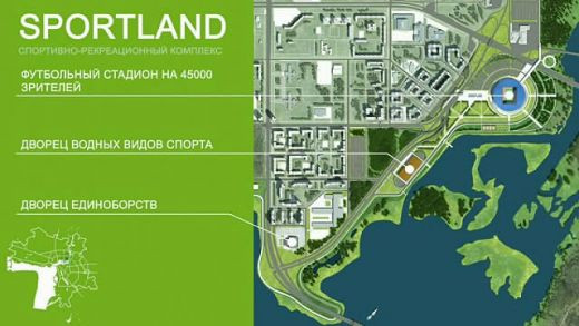 Cel mai incins KAZAN din lume! Asa va arata stadionul CFR-ului... din Rusia :)_5