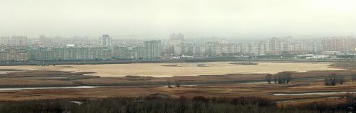 Cel mai incins KAZAN din lume! Asa va arata stadionul CFR-ului... din Rusia :)_8