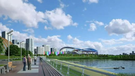 Cel mai incins KAZAN din lume! Asa va arata stadionul CFR-ului... din Rusia :)_10