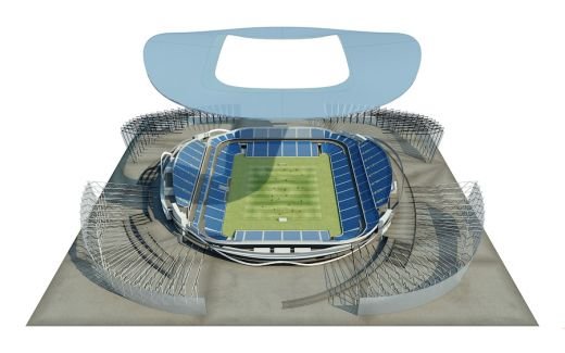Cel mai incins KAZAN din lume! Asa va arata stadionul CFR-ului... din Rusia :)_16