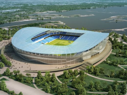 Cel mai incins KAZAN din lume! Asa va arata stadionul CFR-ului... din Rusia :)_19