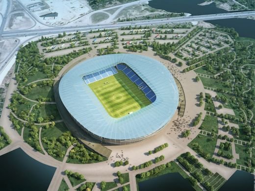 Cel mai incins KAZAN din lume! Asa va arata stadionul CFR-ului... din Rusia :)_20