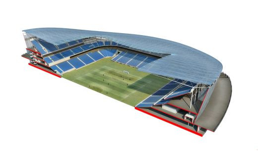 Cel mai incins KAZAN din lume! Asa va arata stadionul CFR-ului... din Rusia :)_23