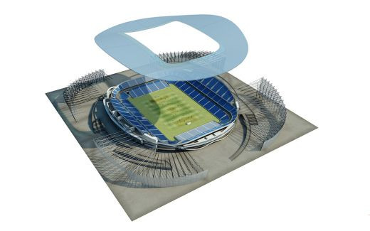 Cel mai incins KAZAN din lume! Asa va arata stadionul CFR-ului... din Rusia :)_24