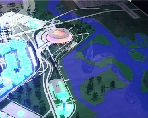 Cel mai incins KAZAN din lume! Asa va arata stadionul CFR-ului... din Rusia :)_29