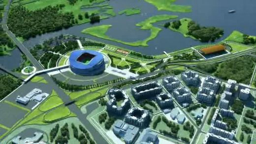 Cel mai incins KAZAN din lume! Asa va arata stadionul CFR-ului... din Rusia :)_31