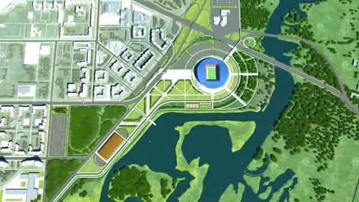 Cel mai incins KAZAN din lume! Asa va arata stadionul CFR-ului... din Rusia :)_32