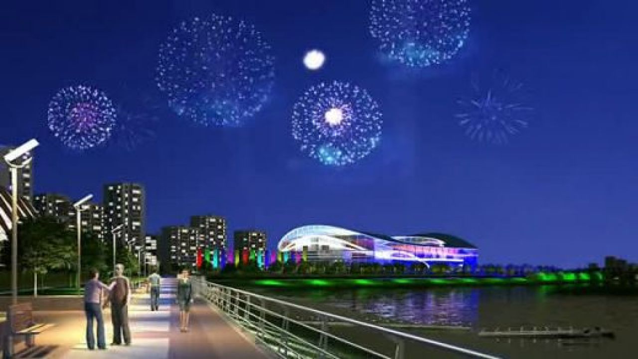 Cel mai incins KAZAN din lume! Asa va arata stadionul CFR-ului... din Rusia :)_34