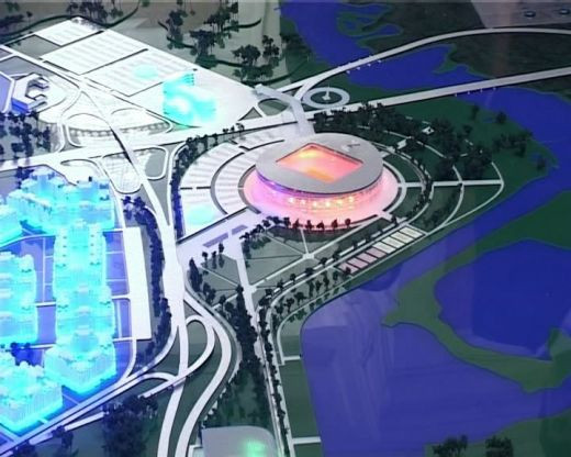 Cel mai incins KAZAN din lume! Asa va arata stadionul CFR-ului... din Rusia :)_37