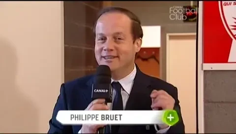 VIDEO! Daniel Niculae a marcat si o face pe Auxerre LIDER in Franta! Vezi golul lui