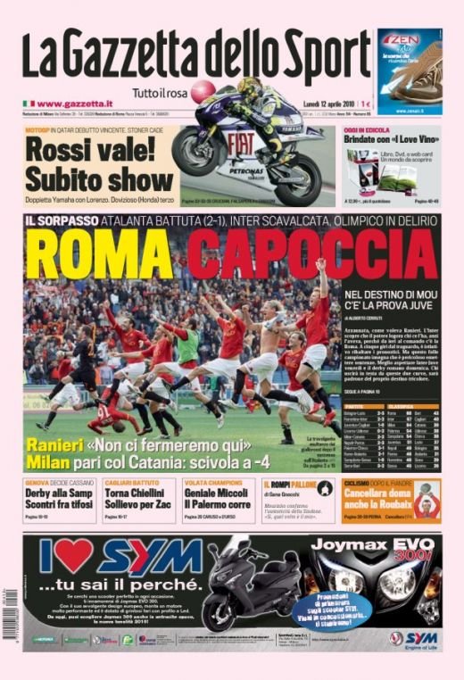 ASTIA sunt adevaratii GLADIATORI! 