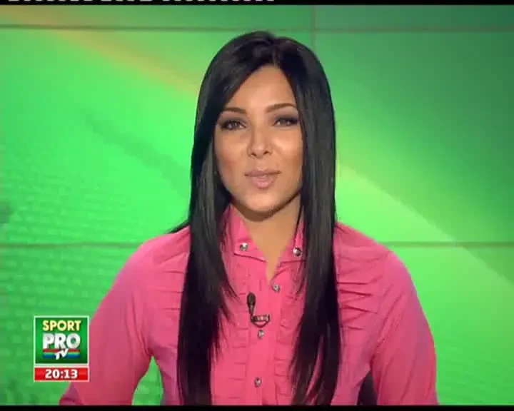 Echipa Romaniei se pregateste pentru campionatul mondial de taiat lemne! Vezi de la cine invata!