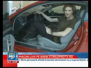 Cel mai 308: RCZ cu 200 de cai