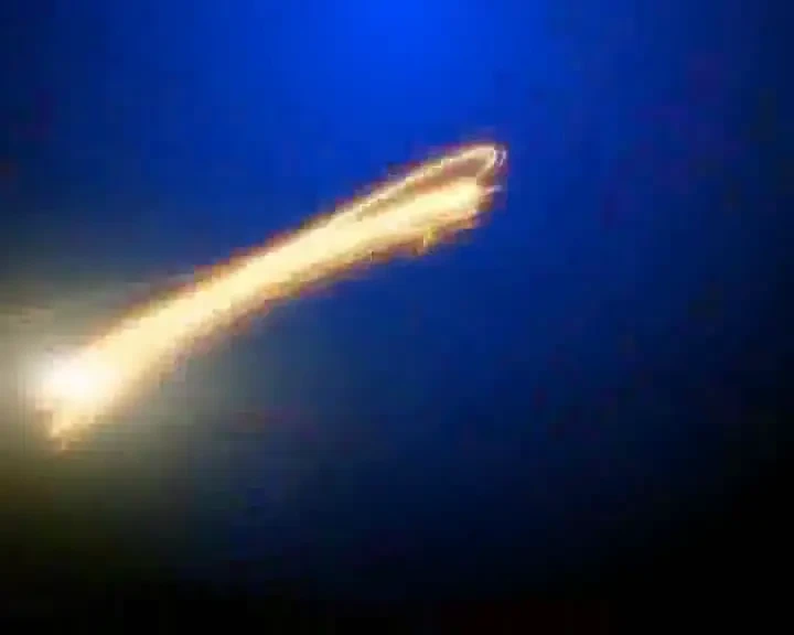 Oltchim-Gyor. De cand n-au mai iesit romanii in strada de bucurie?